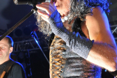 20090929_142534_20090929143521_000094