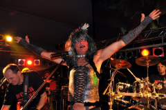 20090929_142534_20090929143523_000098