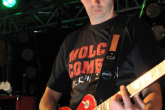 20090929_142534_20090929143523_000099