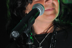 20090929_142534_20090929143524_000101