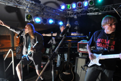 20090929_142534_20090929143524_000103