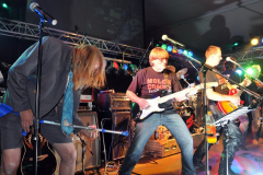 20090929_142534_20090929143525_000104