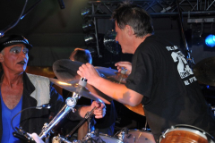 20090929_142534_20090929143526_000107