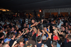 20090929_142534_20090929143526_000110