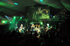 20090929_142534_20090929143526_000111