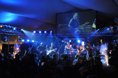 20090929_142534_20090929143527_000112