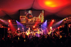 20090929_142534_20090929143527_000113