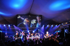 20090929_142534_20090929143528_000115