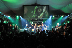 20090929_142534_20090929143528_000116