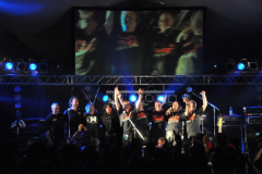 20090929_142534_20090929143529_000117