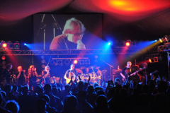 20090929_142534_20090929143529_000118