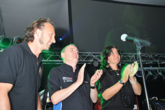 20090929_142534_20090929143530_000119