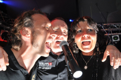 20090929_142534_20090929143531_000121