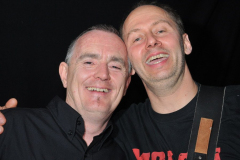 20090929_142534_20090929143531_000122