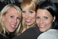 20090929_142534_20090929143532_000124