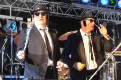 20090929_142534_20090929143532_000125