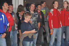 20090929_142534_20090929143532_000126