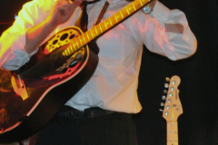 20090929_142534_20090929143532_000127