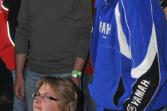 20090929_142534_20090929143533_000128