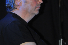 20090929_142534_20090929143533_000129