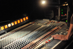 20090929_142534_20090929143534_000130