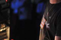 20090929_142534_20090929143534_000131