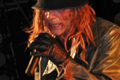 20090929_142534_20090929143534_000132