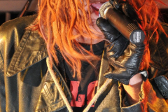 20090929_142534_20090929143535_000133