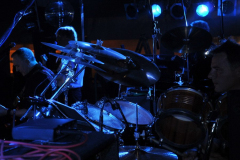 20090929_142534_20090929143536_000134