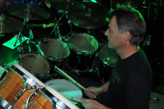 20090929_142534_20090929143536_000135