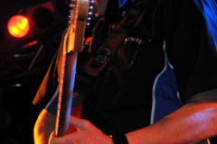 20090929_142534_20090929143537_000136