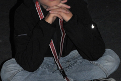 20090929_142534_20090929143537_000137