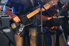 20090929_142534_20090929143538_000138