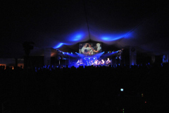 20090929_142534_20090929143539_000140