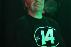 20090929_142534_20090929143540_000141