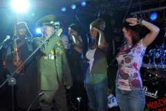 20090929_142534_20090929143540_000142