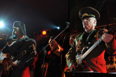 20090929_142534_20090929143541_000143