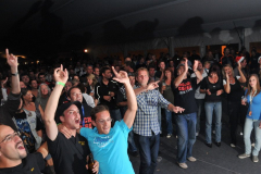 20090929_142534_20090929143541_000144