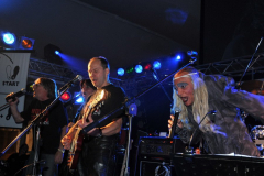 20090929_142534_20090929143541_000145