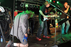 20090929_142534_20090929143542_000147