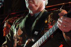 20090929_142534_20090929143542_000148