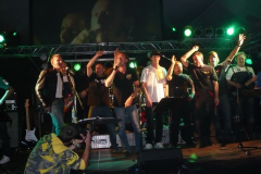 20090929_142534_20090929143545_000156