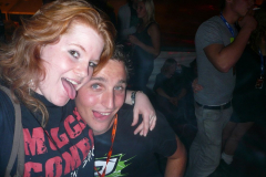 20090929_142534_20090929143545_000157