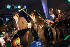 20100924_123434_20100924123936_000005