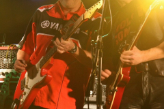 20100924_123434_20100924123938_000016