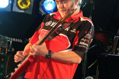 20100924_123434_20100924123939_000020