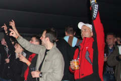 20100924_123434_20100924123939_000021