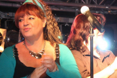 20100924_123434_20100924123940_000027