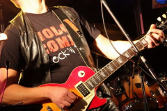 20100924_123434_20100924123941_000030