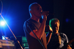 20100924_123434_20100924123943_000049